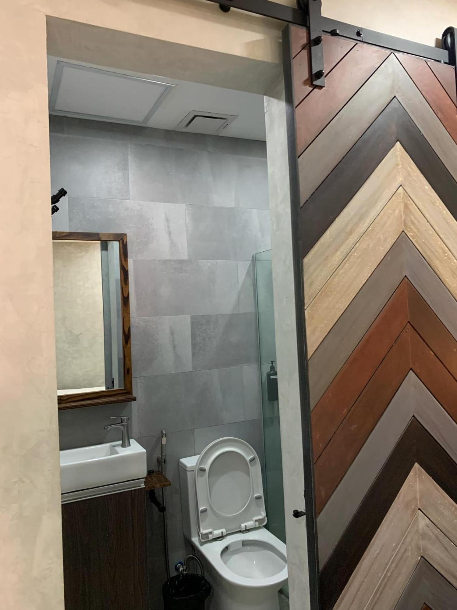Kasa Boutique Hotel Cebu Екстериор снимка