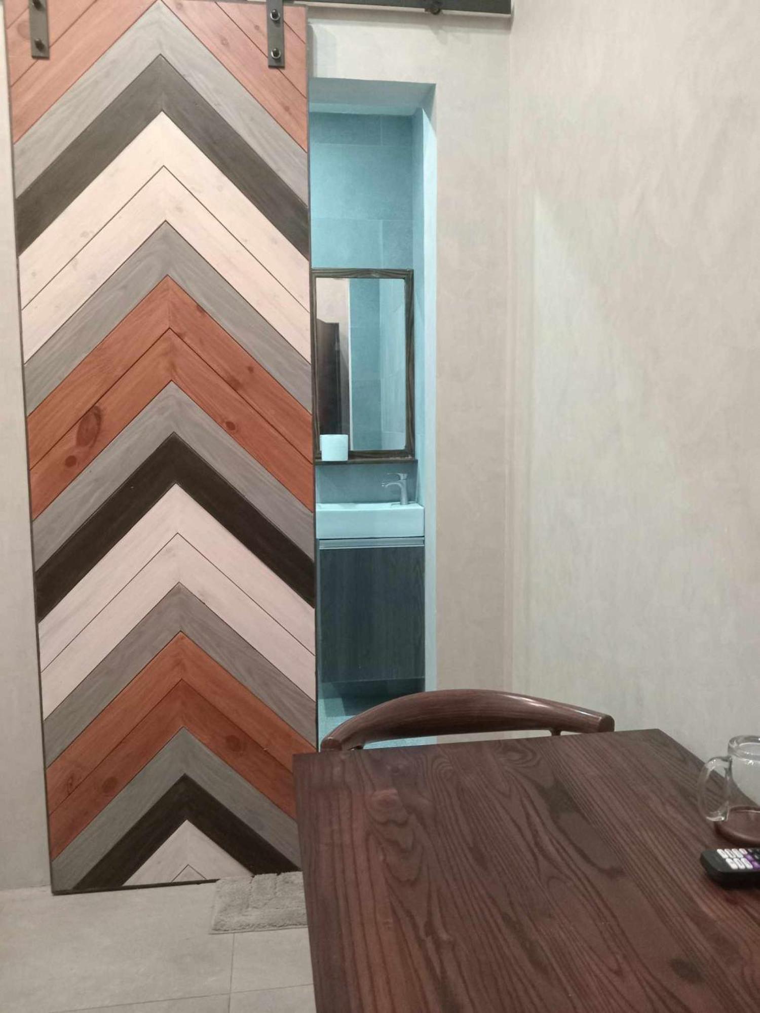 Kasa Boutique Hotel Cebu Екстериор снимка